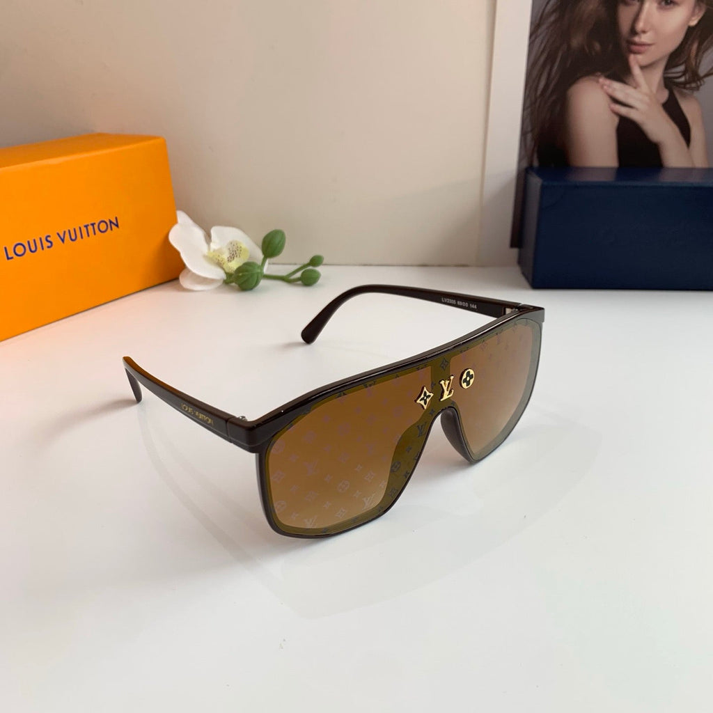 Louis Vuitton Sunglasses