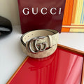 Gucci Men's Belt