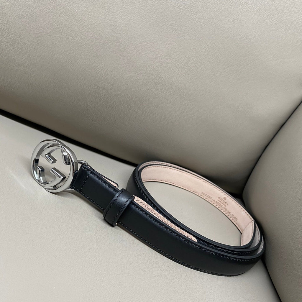 Gucci Women's Belt