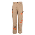 Chrome Hearts Classic Jeans