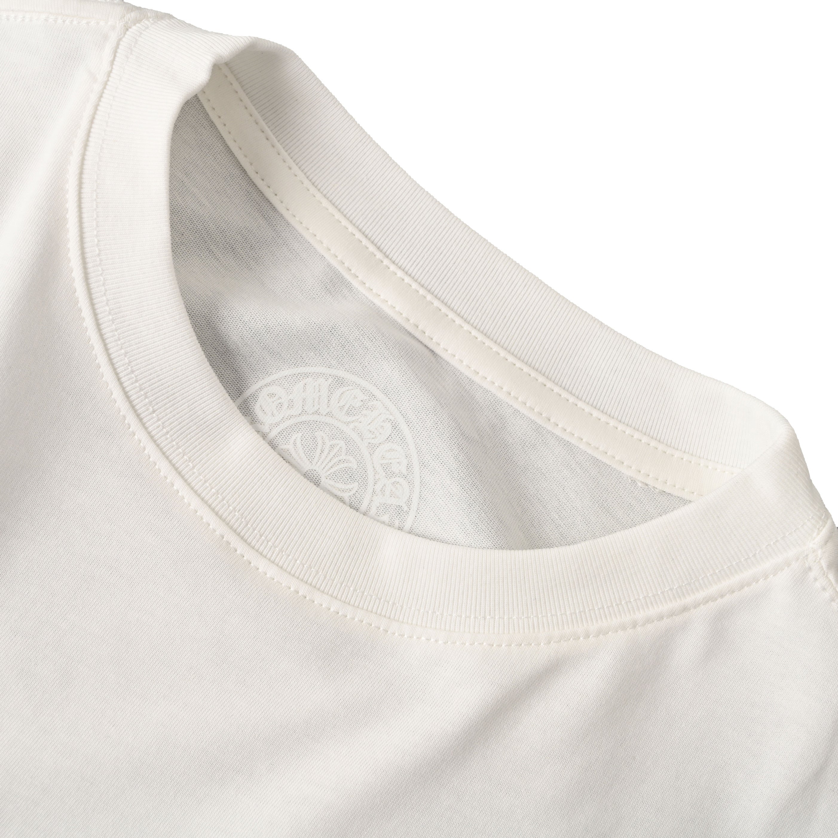 Chrome Hearts Casual Sweatshirt