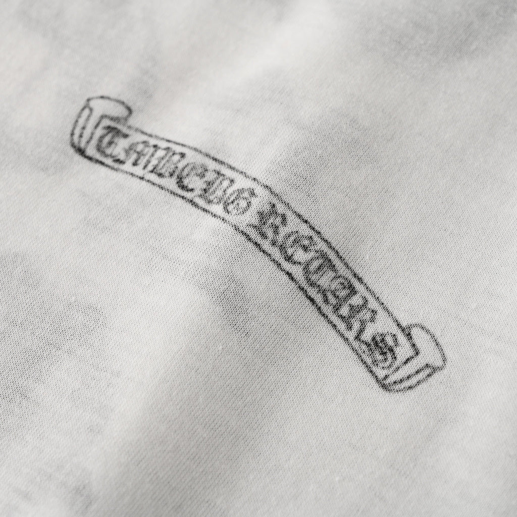 Chrome Hearts Casual Sweatshirt