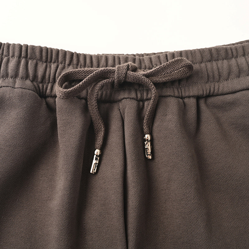 Chrome Hearts Classic Jeans