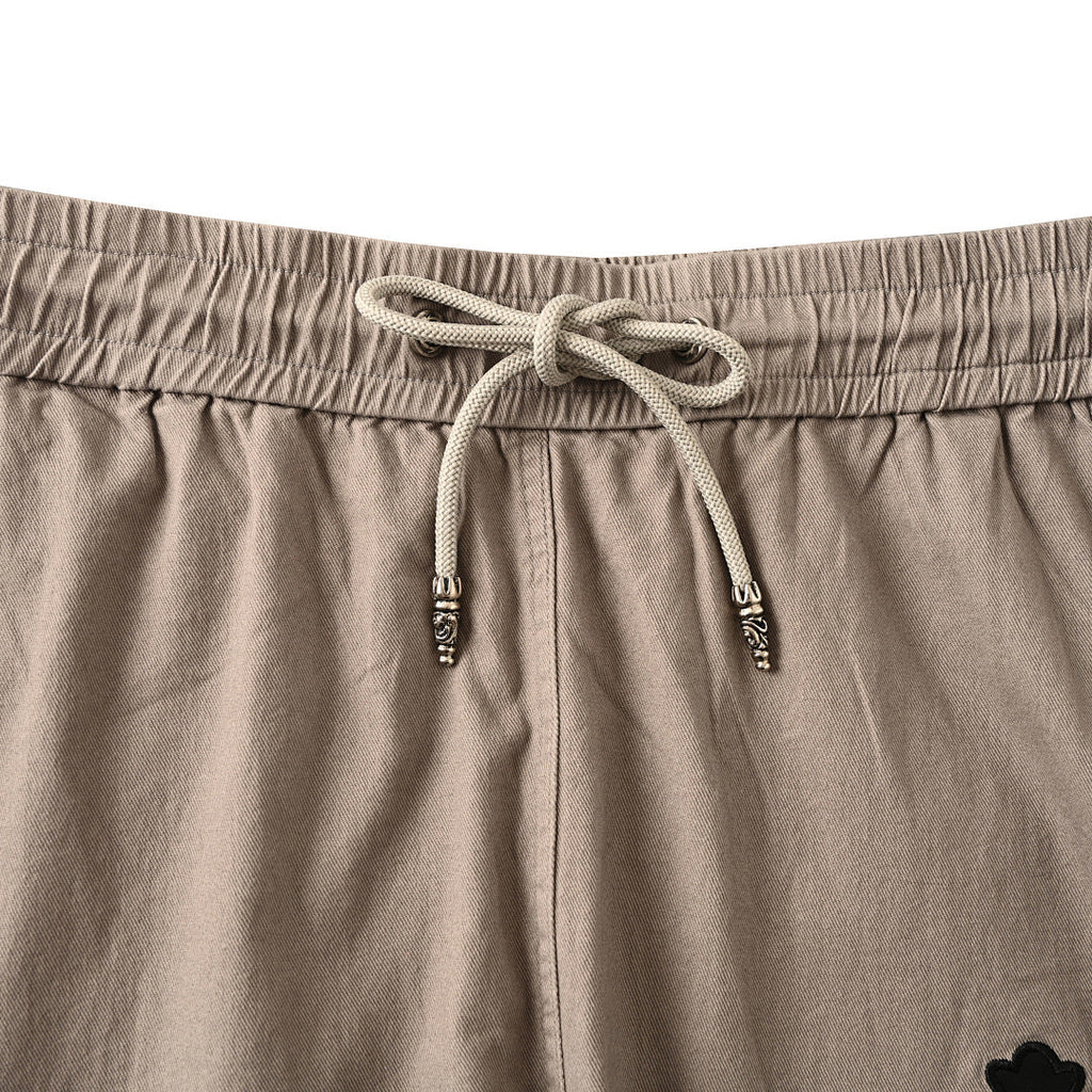 Chrome Hearts Classic Jeans