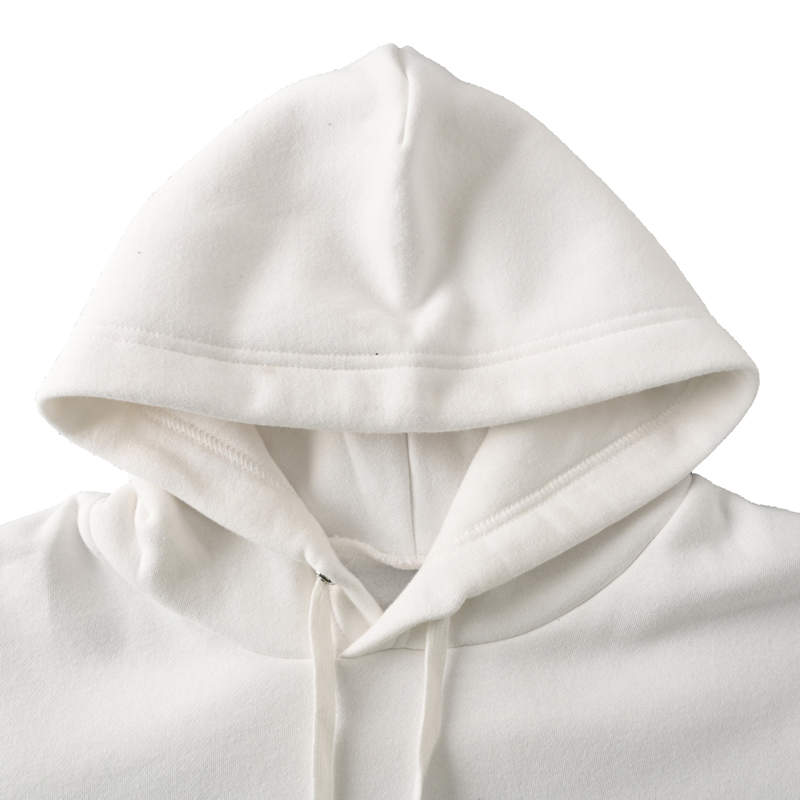 Chrome Hearts Casual Sweatshirt