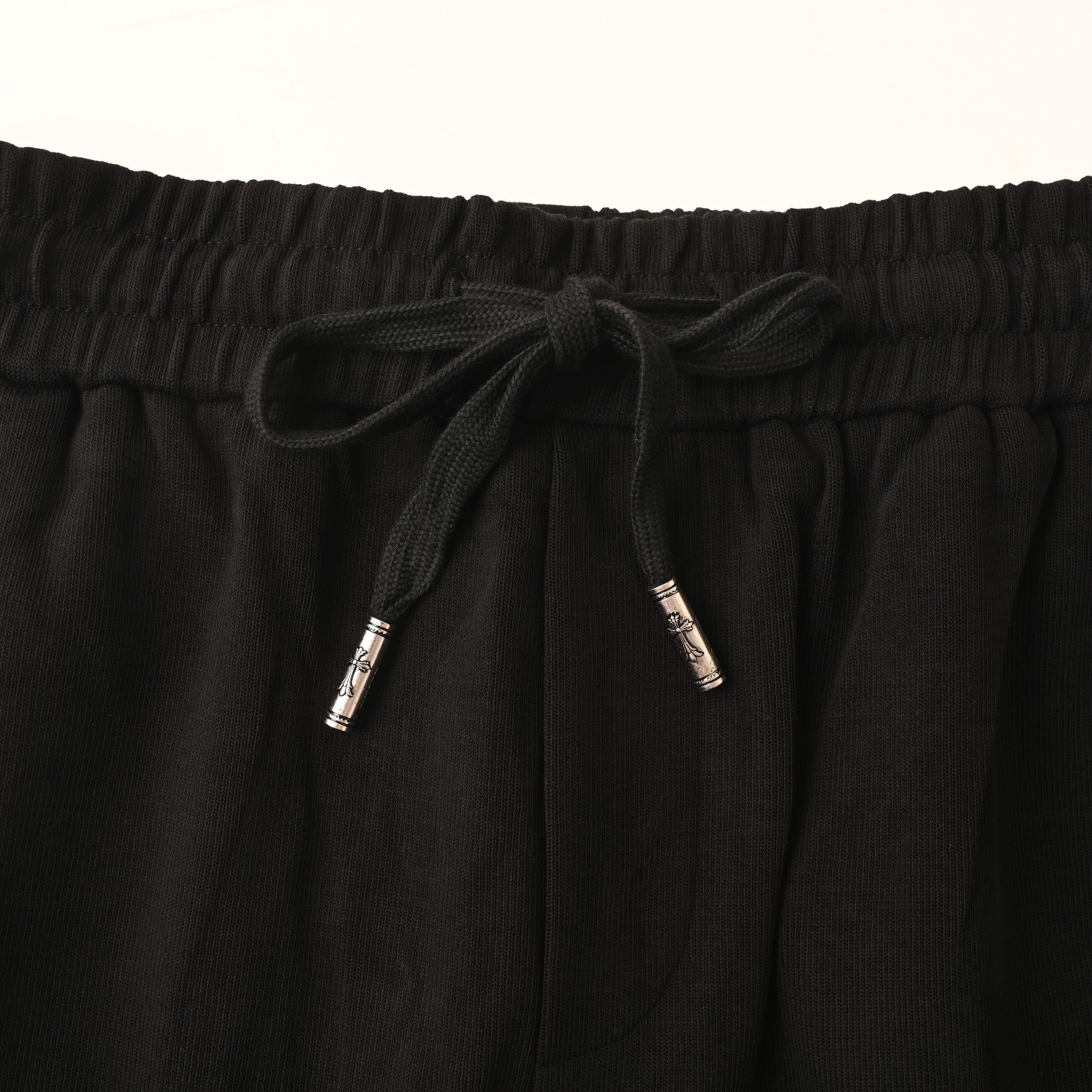 Chrome Hearts Classic Jeans