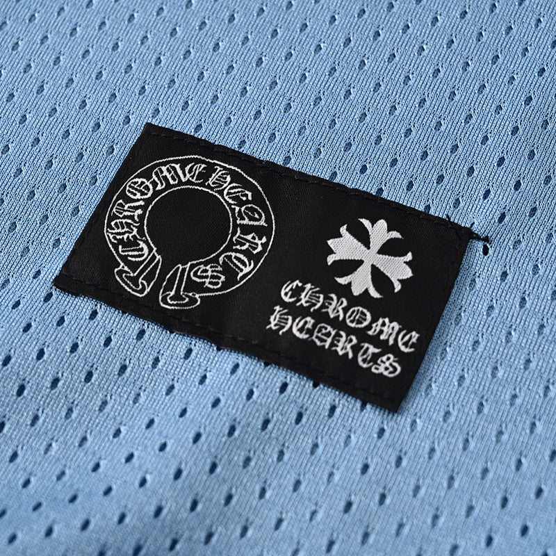 Chrome Hearts Casual Sweatshirt