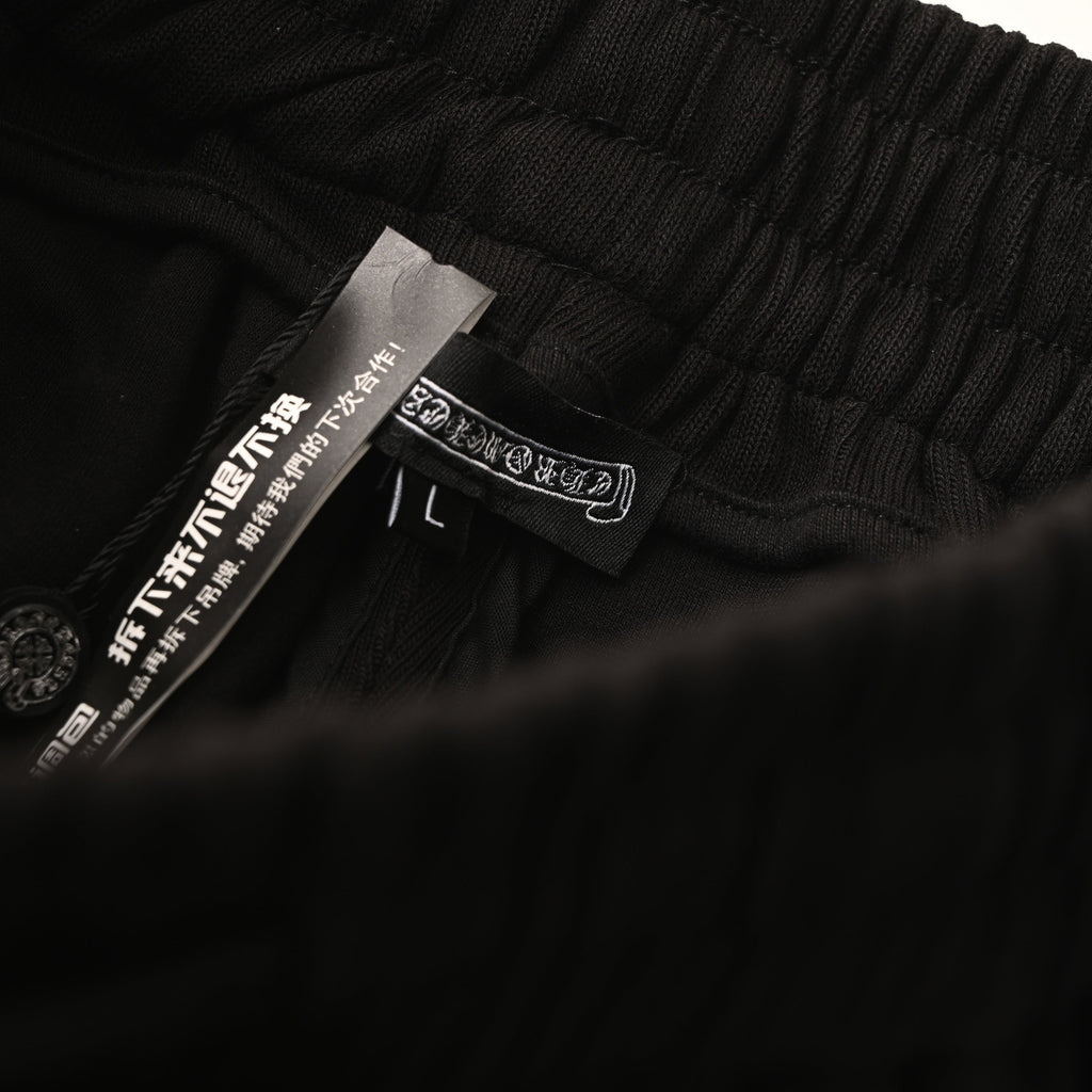 Chrome Hearts Classic Jeans