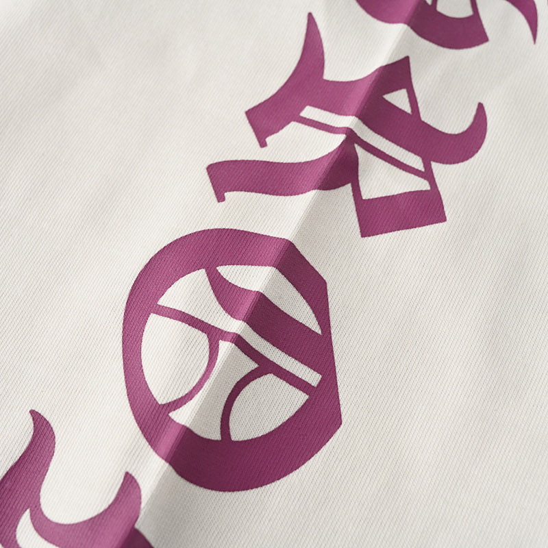 Chrome Hearts Casual Sweatshirt