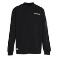 Chrome Hearts Casual Hoodie