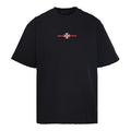 Chrome Hearts Classic Versatile T-Shirt