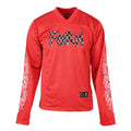 Chrome Hearts Casual Sweatshirt