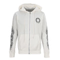 Chrome Hearts Casual Sweatshirt