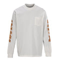 Chrome Hearts Casual Sweatshirt