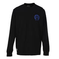 Chrome Hearts Casual Hoodie