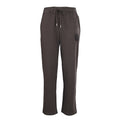 Chrome Hearts Classic Jeans