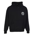 Chrome Hearts Casual Hoodie