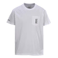 Chrome Hearts Classic Versatile T-Shirt