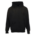 Chrome Hearts Casual Hoodie