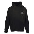 Chrome Hearts Casual Hoodie
