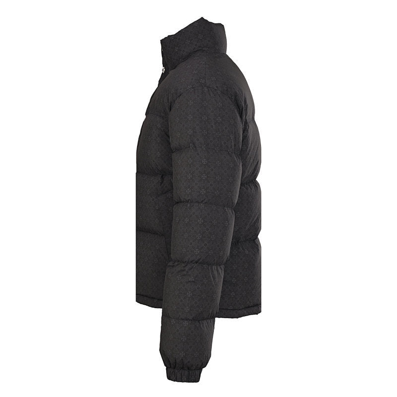 Chrome Hearts Down Jacket