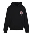 Chrome Hearts Casual Hoodie
