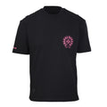 Chrome Hearts Classic Versatile T-Shirt