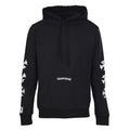 Chrome Hearts Casual Hoodie
