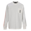 Chrome Hearts Casual Sweatshirt