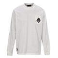 Chrome Hearts Casual Sweatshirt
