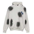 Chrome Hearts Casual Sweatshirt