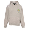 Chrome Hearts Casual Sweatshirt
