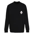 Chrome Hearts Casual Hoodie