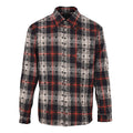 Chrome Hearts Casual Shirt