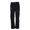 Chrome Hearts Classic Jeans
