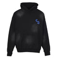 Chrome Hearts Casual Hoodie