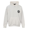 Chrome Hearts Casual Sweatshirt