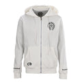 Chrome Hearts Casual Sweatshirt