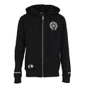 Chrome Hearts Casual Hoodie