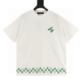 Louis Vuitton Short-Sleeve T-Shirt