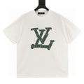 Louis Vuitton Short-Sleeve T-Shirt