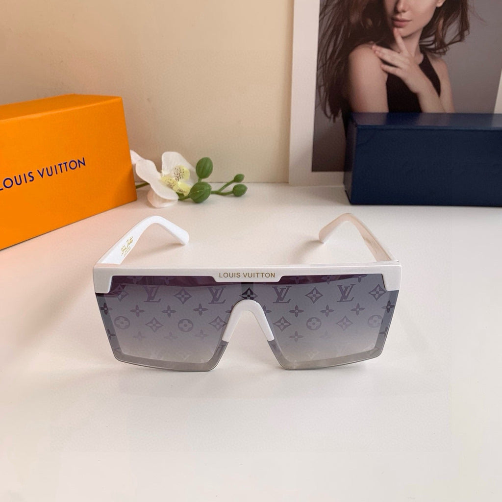 Louis Vuitton Sunglasses