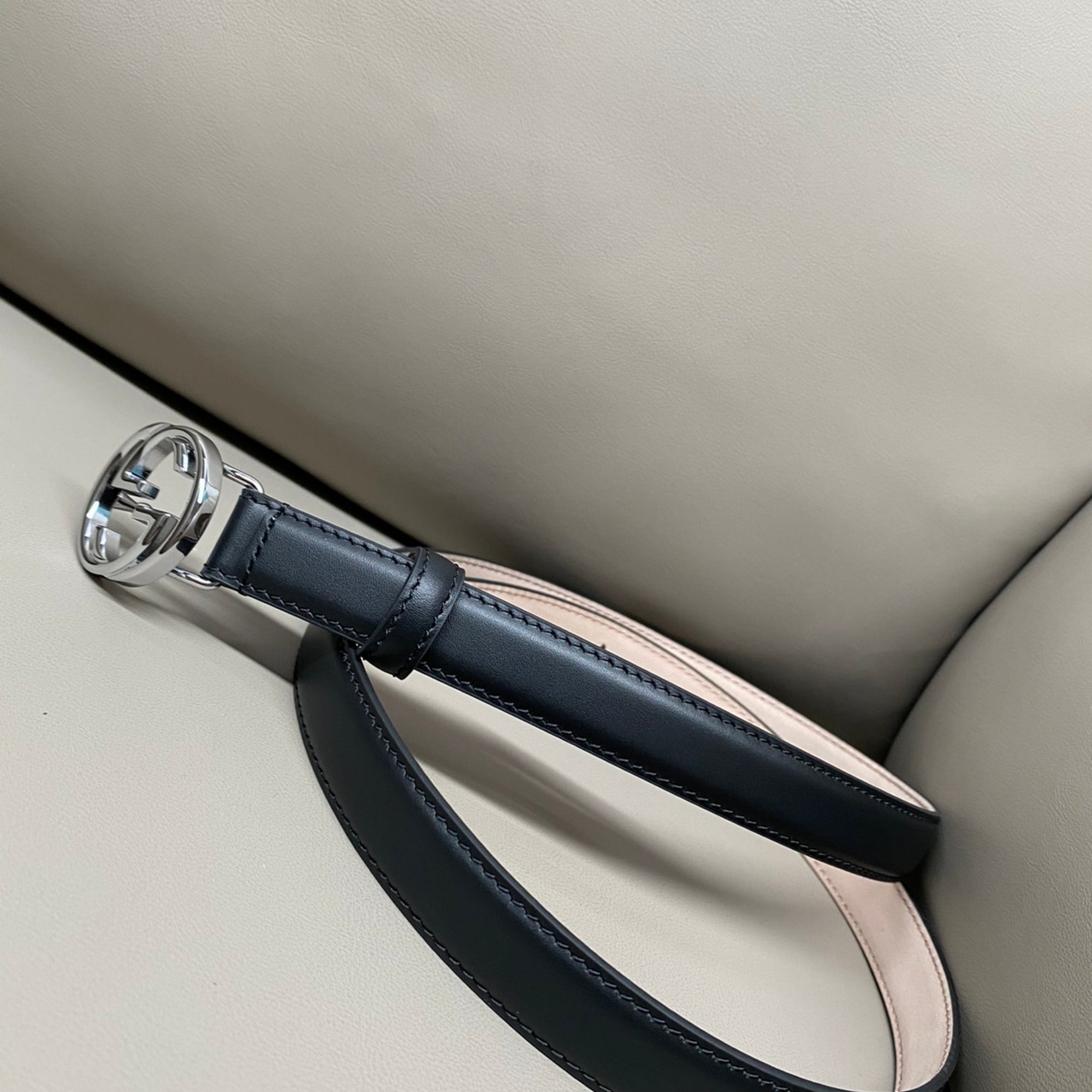 Gucci Women's Belt