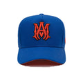 Amiri Fashion Hats