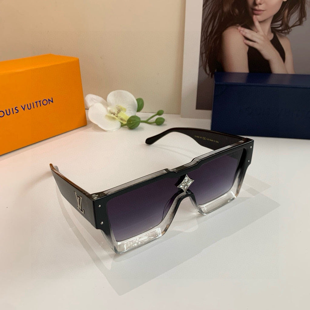 Louis Vuitton Sunglasses