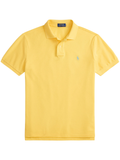 RALPH LAUREN The Iconic Mesh Sunfish Yellow