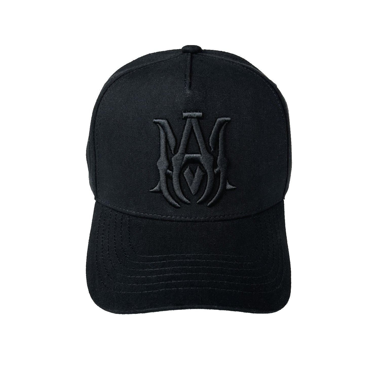 Amiri Fashion Hats