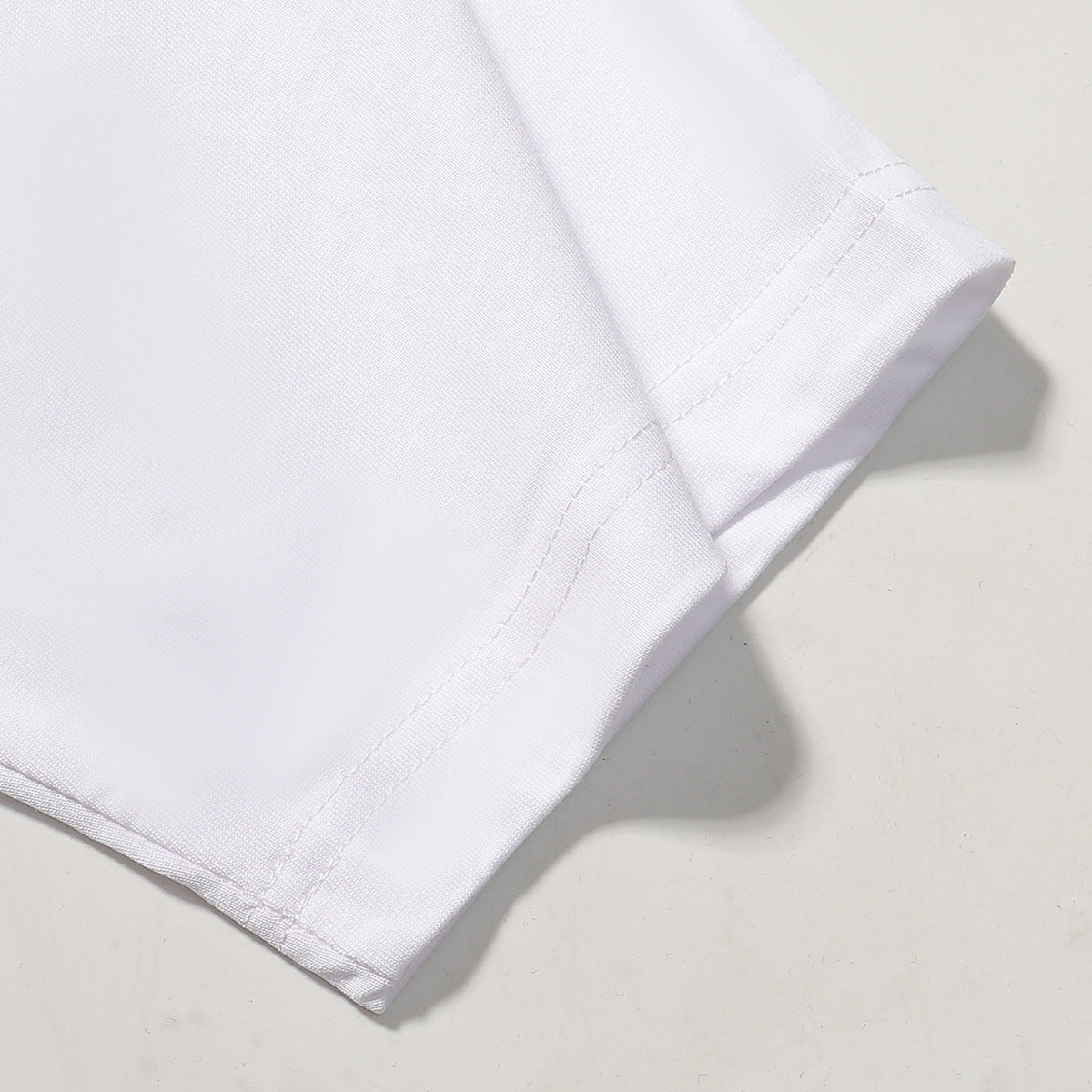 AMIRI Scribble T-Shirts