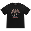 AMIRl Pegasus T-Shirts
