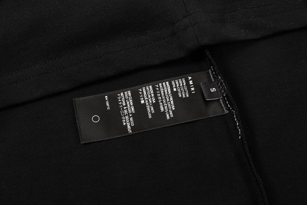 AMlRl Lanesplitters T-Shirts